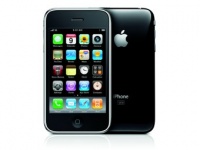 iPhone 3GS для бедных