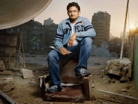 Фейсбукер попал в список самых влиятельных людей 2011 года