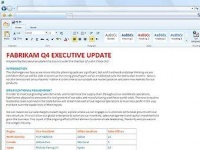 Microsoft прикупила домен office.com