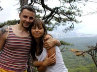 Крупнейший е-скандал в Росии (ФСБ, аресты блоггеров)