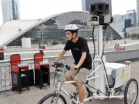 Весь Версаль в сети