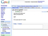 Блогер Джо Маккей разорит интернет-олигархов