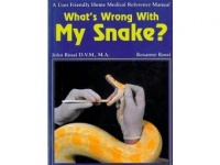 Блогеры составили список ужасных книг