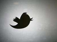 Твиттер - лжец