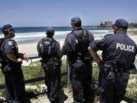 Австралийская полиция задержала 20-летнего хакера