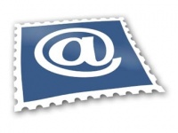 Американцы обойдут китайскую цензуру с помощью e-mail