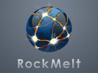 Третья браузерная война