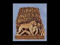 Интерпол откроет онлайн  доступ к базе краденых произведений искусства