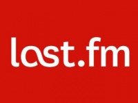 На Last.fm произошел сбой в базе данных