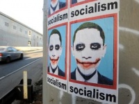 Чем может обернуться  онлайновая шутка