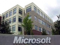 Microsoft оспорила судебный запрет на продажу Word