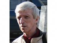 Анафема за онлайн публикацию