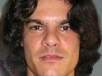 Укравший номера 130 миллионов кредиток хакер пошел на сделку со следствием