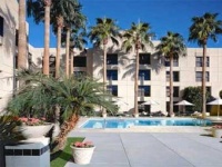 Хакеры украли банковские данные постояльцев Radisson