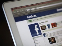 Неслучайные связи