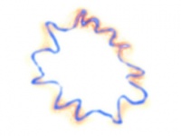 Физики приблизились к созданию теории всего