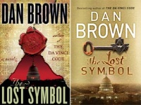 Еще не вышедшая книга Дэна Брауна становится интернет-сенсацией