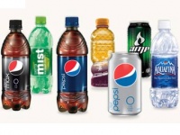 Pepsi разместит видеорекламу на страницах бумажного журнала