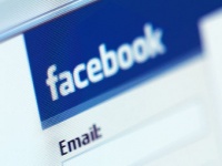 В Германии признали незаконной кнопку "Like"