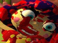 Новая видеоигра побьет все рекорды по жестокости