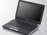 Сверхкомпактные ноутбуки Sony VAIO уходят в историю