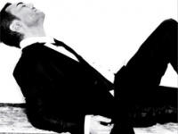 Турок "конающий" под Рики Мартина на YouTube - ответит "за базар" в суде