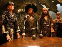 Правообладатели смогут блокировать раздачи на Pirate Bay