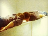 Планкеры засыпали инет своими фото