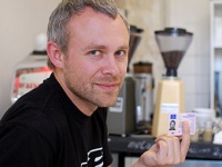 Австрийский блогер жестоко отстебал своё государство