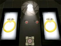 Как успешно женится с помощью видеоигр