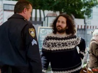 ABC запретила рекламу, блогеры угорают.