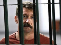 Судью насторожила популярность Виктора Бута в интернете