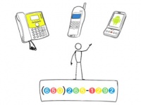 Apple - привередничает