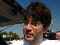 Язык рунета - русский мат