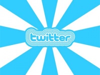 Приехали - Twitter станет платным