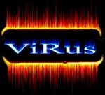 USB-вирусы звонят на межгород