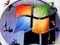 Microsoft продаст  компьютеры