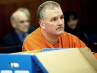 Суд Сан-Франциско снял с противного сисадмина три из четырех обвинений