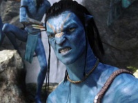 Трейлер "Аватара" установил рекорд просмотров в интернет