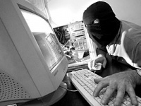 МВД РФ призвало бороться с преступностью в Интернете