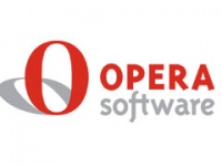 Opera Mini – самое скачиваемое мобильное приложение