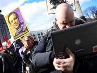 Пираты опять в Сети