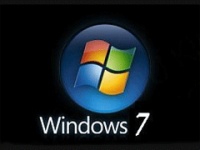 7 причин перейти на Windows 7