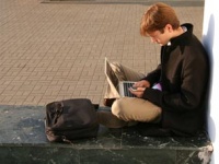 Бренды борются за хорошие оценки в дневниках