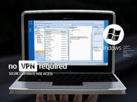 Журналисты узнали цену первого нетбука Nokia