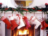 eBay в шоке - британцы скупают рождественские товары летом