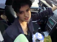 Рунет обсуждает оплеуху Табачнику