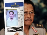 Владелец исламистского сайта сел в тюрьму