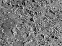 Амнет показал крупные фотографии планеты Нептун