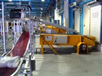 Владелец "Аргументов и фактов" продаст свои типографии - интернет победил